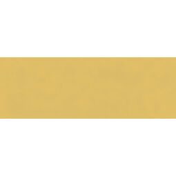 Ape Ceramica, Cloud, APE CERAMICA CLOUD GOLD PŁYTKA ŚCIENNA 35X100 