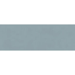 Ape Ceramica, Cloud, APE CERAMICA CLOUD TURQUOISE PŁYTKA ŚCIENNA 35X100 