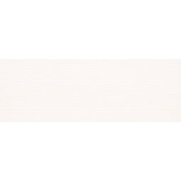 Ape Ceramica, Cloud, APE CERAMICA CODE WHITE PŁYTKA ŚCIENNA 35X100 
