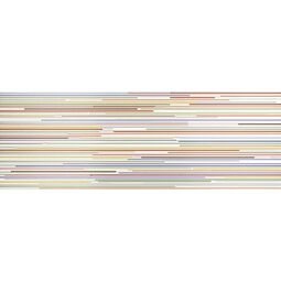 Ape Ceramica, Cloud, APE CERAMICA GRAVITY MULTI DEKOR 35X100 