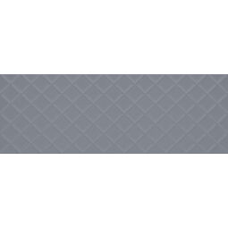 Ape Ceramica, Cloud, APE CERAMICA ULTRA BLUE PŁYTKA ŚCIENNA 35X100 