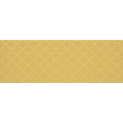 Ape Ceramica, Cloud, APE CERAMICA ULTRA GOLD PŁYTKA ŚCIENNA 35X100 