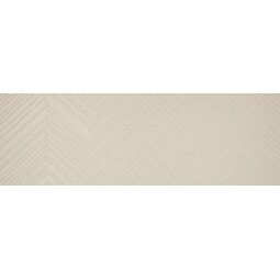 Ape Ceramica, Colorful, APE CERAMICA CHEVY CHAMPAGNE PŁYTKA ŚCIENNA 30X90 