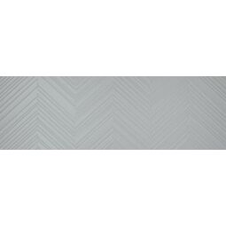 Ape Ceramica, Colorful, APE CERAMICA CHEVY LEAD PŁYTKA ŚCIENNA 30X90 