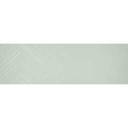 Ape Ceramica, Colorful, APE CERAMICA CHEVY TURQUOISE PŁYTKA ŚCIENNA 30X90 