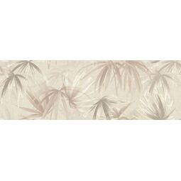 Ape Ceramica, Colorful, APE CERAMICA DAINTREE CHAMPAGNE PŁYTKA ŚCIENNA 30X90 