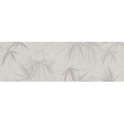 Ape Ceramica, Colorful, APE CERAMICA DAINTREE LEAD PŁYTKA ŚCIENNA 30X90 