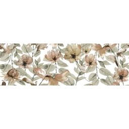 Ape Ceramica, Colorful, APE CERAMICA MACBETH CHAMPAGNE PŁYTKA ŚCIENNA 30X90 