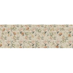 Ape Ceramica, Colorful, APE CERAMICA ROMANTIC CHAMPAGNE PŁYTKA ŚCIENNA 30X90 