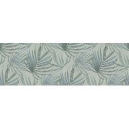 Ape Ceramica, Colorful, APE CERAMICA SELECTA TURQUOISE PŁYTKA ŚCIENNA 30X90 