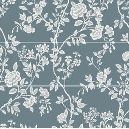 Ape Ceramica, Colorful, APE CERAMICA VIVIANE TIDE SET(3) DEKOR 30X90 