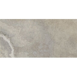 Ape Ceramica, Cross, APE CERAMICA CROSS SAND GRES REKTYFIKOWANY 30X60 