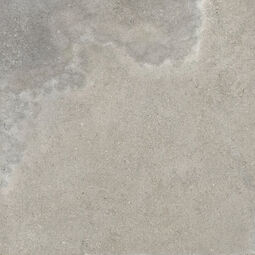 Ape Ceramica, Cross, APE CERAMICA CROSS SAND GRES REKTYFIKOWANY 60X60 