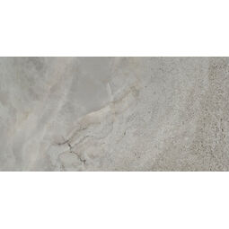 Ape Ceramica, Cross, APE CERAMICA CROSS TAUPE GRES REKTYFIKOWANY 30X60 