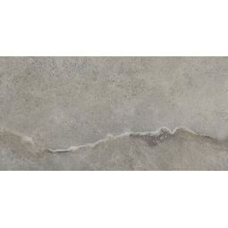 Ape Ceramica, Cross, APE CERAMICA CROSS TAUPE GRES REKTYFIKOWANY 60X120 