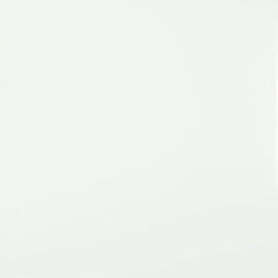 Ape Ceramica, Crystal, APE CERAMICA CRYSTAL WHITE GRES POLER REKTYFIKOWANY 75X75 