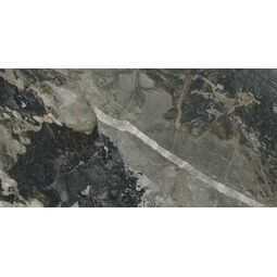 Ape Ceramica, Dedalus, APE CERAMICA DEDALUS GRES POLER REKTYFIKOWANY 60X120 