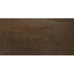 Ape Ceramica, Dorian, APE CERAMICA DORIAN BROWN GRES REKTYFIKOWANY 30X60 