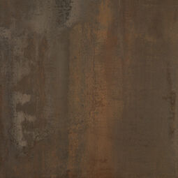Ape Ceramica, Dorian, APE CERAMICA DORIAN BROWN GRES REKTYFIKOWANY 60X60 