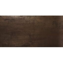 Ape Ceramica, Dorian, APE CERAMICA DORIAN BROWN GRES REKTYFIKOWANY 60X120 