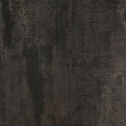 Ape Ceramica, Dorian, APE CERAMICA DORIAN GRAPHITE GRES REKTYFIKOWANY 60X60 