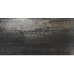 Ape Ceramica, Dorian, APE CERAMICA DORIAN GRAPHITE GRES REKTYFIKOWANY 60X120 