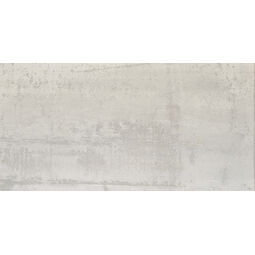 Ape Ceramica, Dorian, APE CERAMICA DORIAN WHITE GRES REKTYFIKOWANY 30X60 