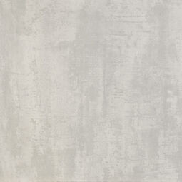 Ape Ceramica, Dorian, APE CERAMICA DORIAN WHITE GRES REKTYFIKOWANY 60X60 