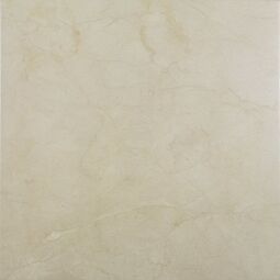 Ape Ceramica, Eleganza, APE CERAMICA ELEGANZA CREAM GRES MATT REKTYFIKOWANY 75X75 