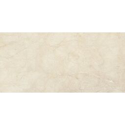 Ape Ceramica, Eleganza, APE CERAMICA ELEGANZA CREAM GRES POLER REKTYFIKOWANY 60X120 