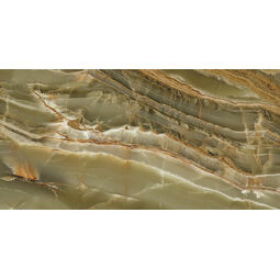 Ape Ceramica, Emerald Onix, APE CERAMICA EMERALD ONIX GRES POLER REKTYFIKOWANY 60X120 