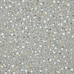 Ape Ceramica, Epoca, APE CERAMICA EPOCA GREY SILKEN GRES REKTYFIKOWANY 60X60 