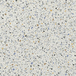 Ape Ceramica, Epoca, APE CERAMICA EPOCA WHITE SILKEN GRES REKTYFIKOWANY 60X60 