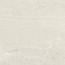 Ape Ceramica, Erkina, APE CERAMICA ERKINA PEARL PŁYTKA PODŁOGOWA 45X45 