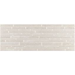 Ape Ceramica, Erkina, APE CERAMICA LIONS PEARL PŁYTKA ŚCIENNA 25X70 