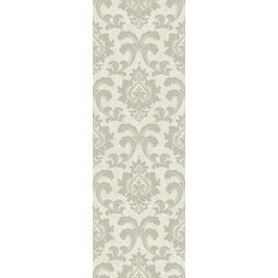 Ape Ceramica, Fables, APE CERAMICA FABLES BEIGE PŁYTKA ŚCIENNA 30X90 