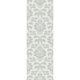 Ape Ceramica, Fables, APE CERAMICA FABLES EAU PŁYTKA ŚCIENNA 30X90 