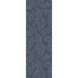 Ape Ceramica, Fables, APE CERAMICA ROHAN BLEU PŁYTKA ŚCIENNA 30X90 