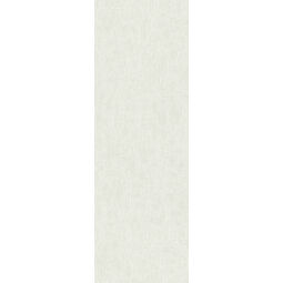 Ape Ceramica, Fables, APE CERAMICA TOURS EAU PŁYTKA ŚCIENNA 30X90 