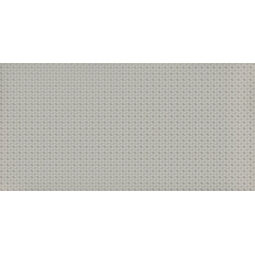 Ape Ceramica, Four Seasons, APE CERAMICA PUMICE TAPESTRY GRES REKTYFIKOWANY 60X120 