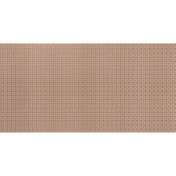 Ape Ceramica, Four Seasons, APE CERAMICA TERRACOTTA TAPESTRY GRES REKTYFIKOWANY 60X120 