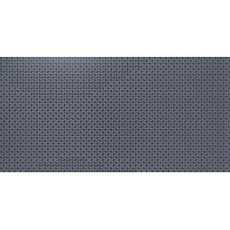 Ape Ceramica, Four Seasons, APE CERAMICA WOAD TAPESTRY GRES REKTYFIKOWANY 60X120 