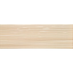 Ape Ceramica, Funny, APE CERAMICA FUNNY BEIGE PŁYTKA ŚCIENNA 20X60 