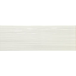 Ape Ceramica, Funny, APE CERAMICA FUNNY BLANCO PŁYTKA ŚCIENNA 20X60 