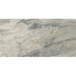 Ape Ceramica, Gaya Quartzite, APE CERAMICA GAYA QUARTZITE GRES POLER REKTYFIKOWANY 60X120 