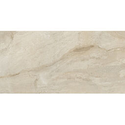 Ape Ceramica, Gio, APE CERAMICA GIO NATURAL GRES MATT REKTYFIKOWANY 60X120 