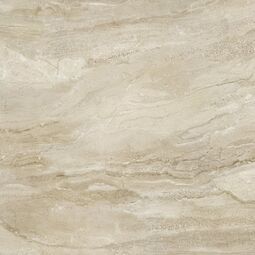 Ape Ceramica, Gio, APE CERAMICA GIO NATURAL GRES MATT REKTYFIKOWANY 75X75 