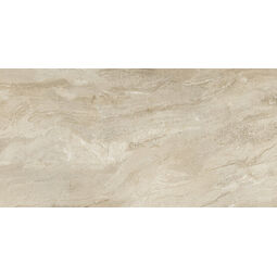 Ape Ceramica, Gio, APE CERAMICA GIO NATURAL GRES POLER REKTYFIKOWANY 60X120 