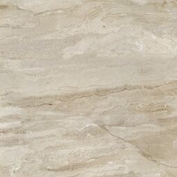 Ape Ceramica, Gio, APE CERAMICA GIO NATURAL GRES POLER REKTYFIKOWANY 75X75 