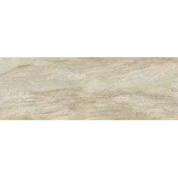 Ape Ceramica, Gio, APE CERAMICA GIO NATURAL PŁYTKA ŚCIENNA 31.6X90 